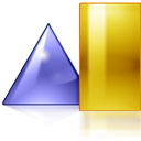 image article