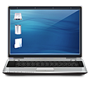 image article