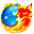 Compatible Firefox